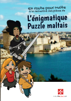 cover93452